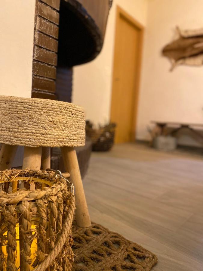 Finca Las Fuentezuelas Carataunas المظهر الخارجي الصورة